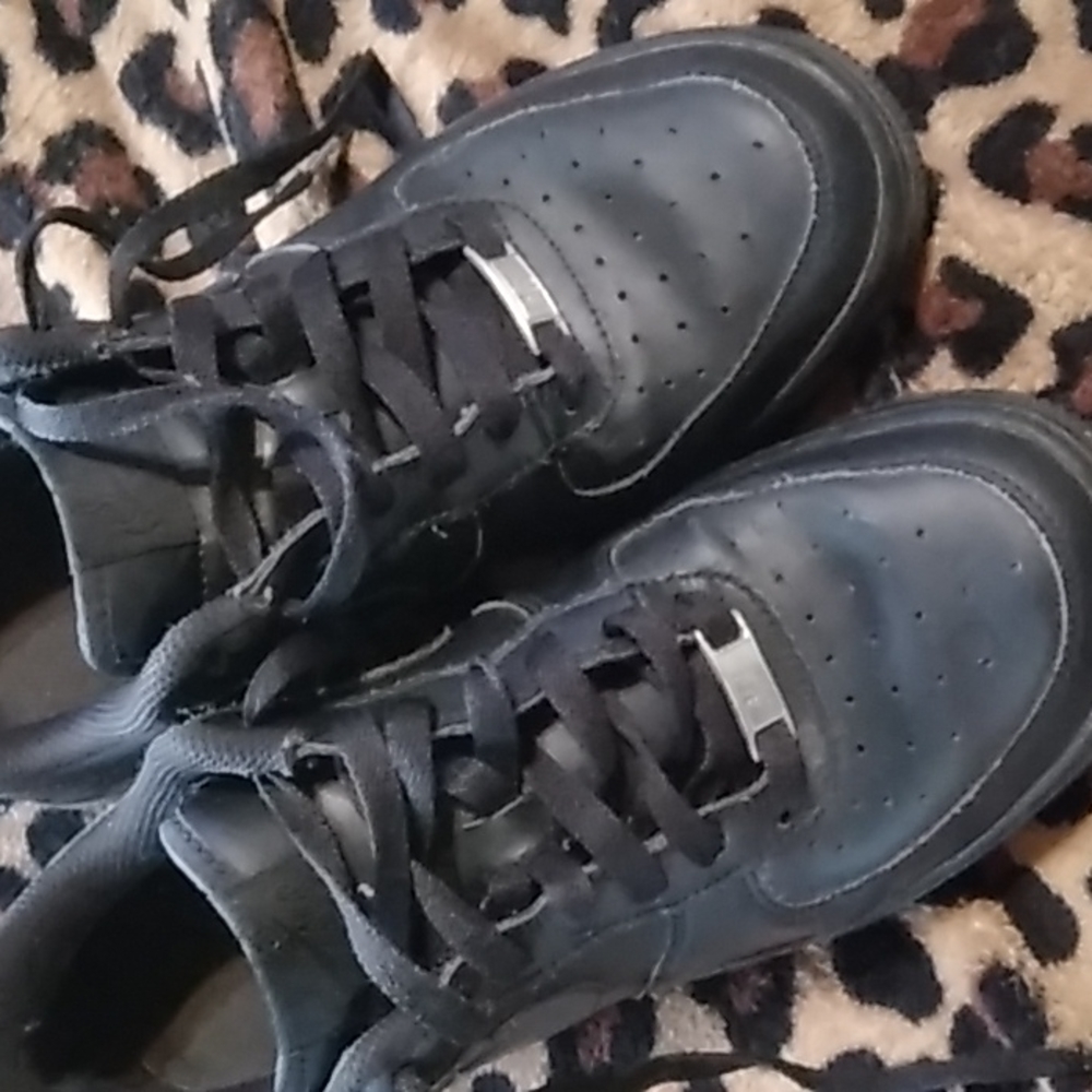 Air force ones